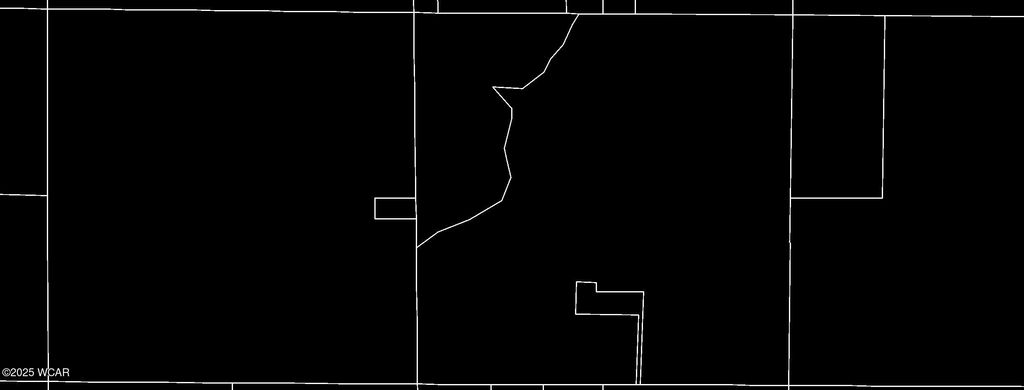 Photo of 0 Wilson Road, Rockford, OH 45882 (MLS # 306333)