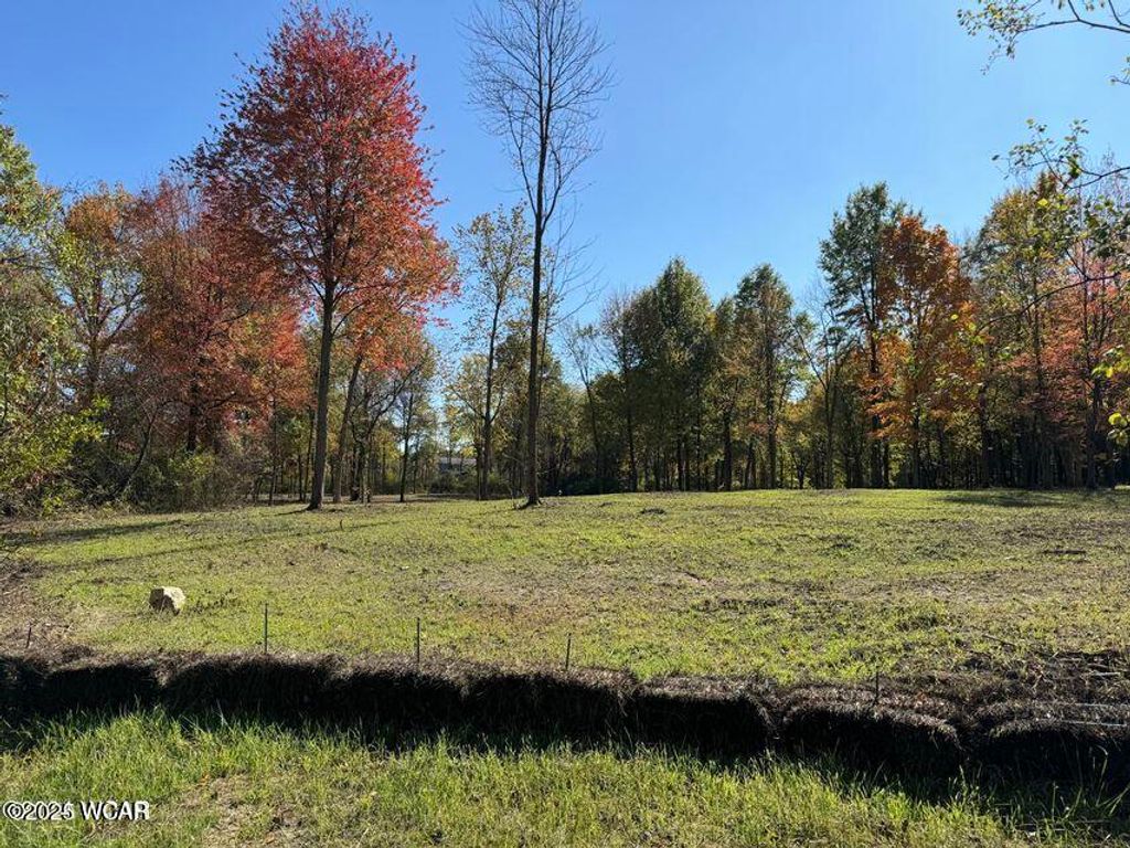 Photo of 0 Colonial Lane, Lima, OH 45805 (MLS # 308104)