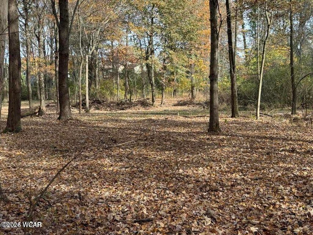 Photo of 0 Colonial Lane, Lima, OH 45805 (MLS # 308104)