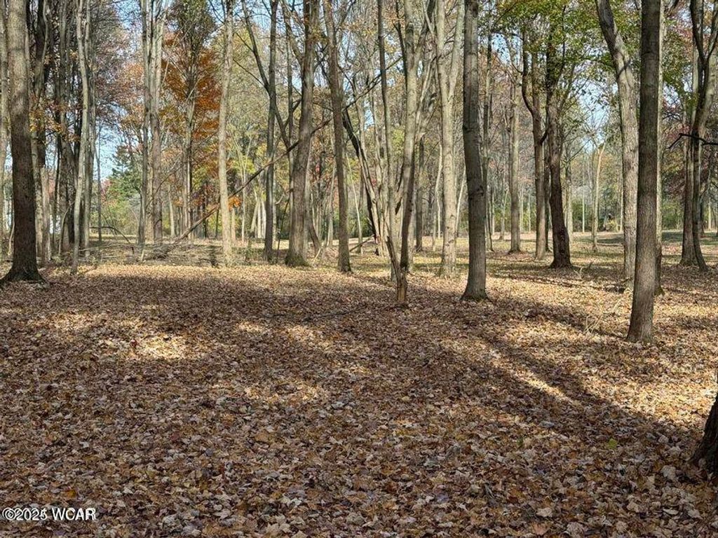 Photo of 0 Colonial Lane, Lima, OH 45805 (MLS # 308104)