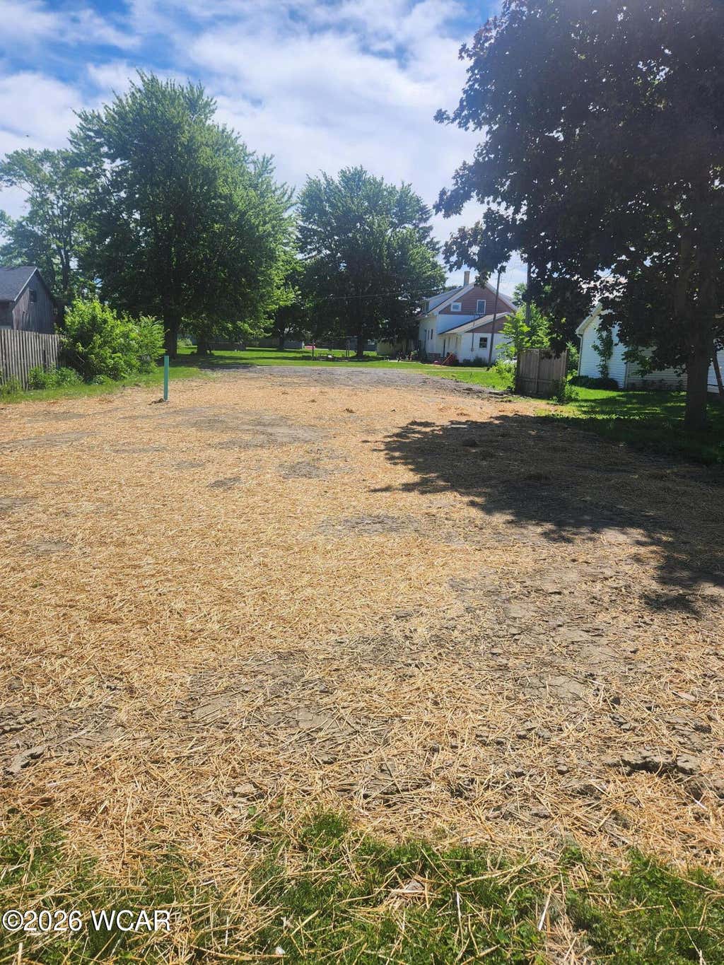 Photo of 203 N Main Street, Rawson, OH 45881 (MLS # 310549)