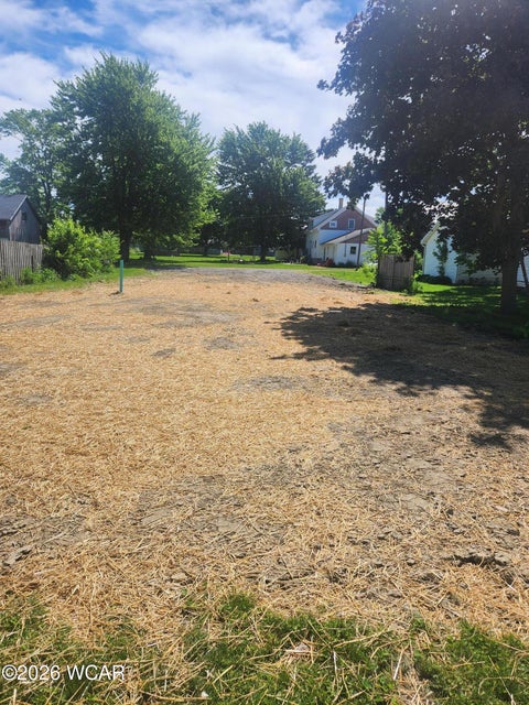 Photo for 203 N Main Street