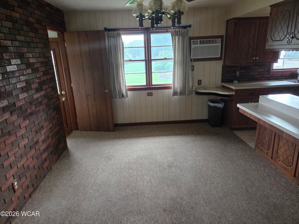 Photo of 1630 Jennings Road, Delphos, OH 45833 (MLS # 311925)
