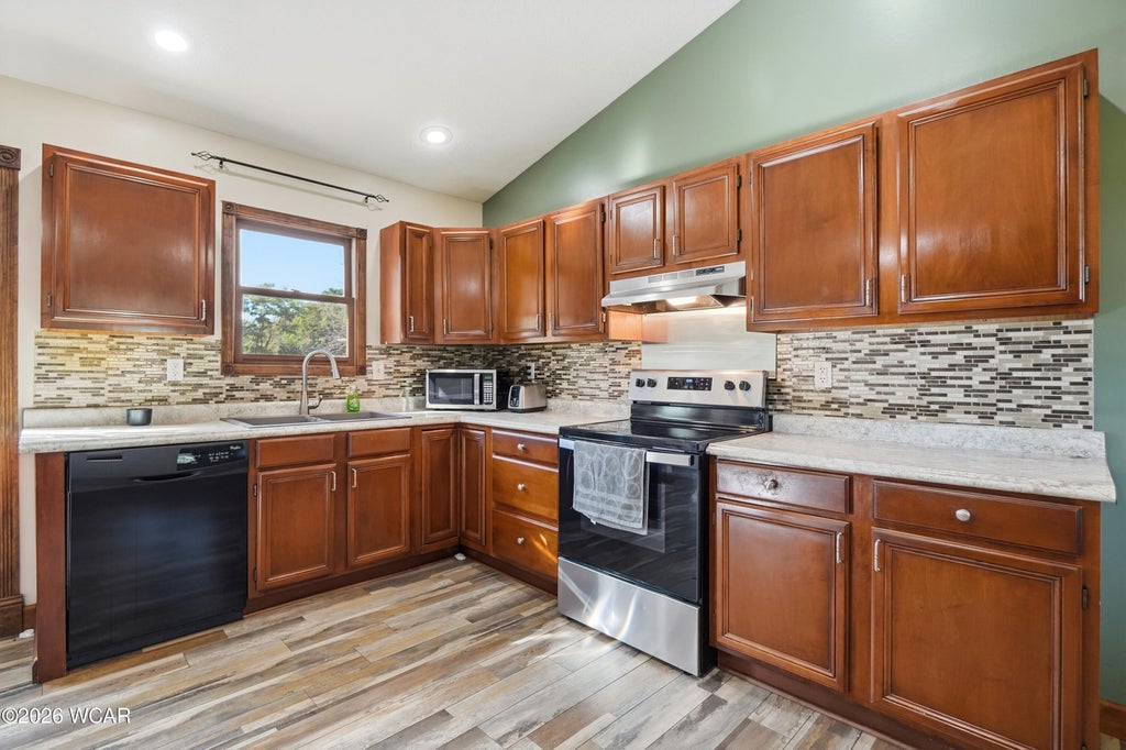 Photo of 2330 Riverside Drive, Sidney, OH 45365 (MLS # 311599)