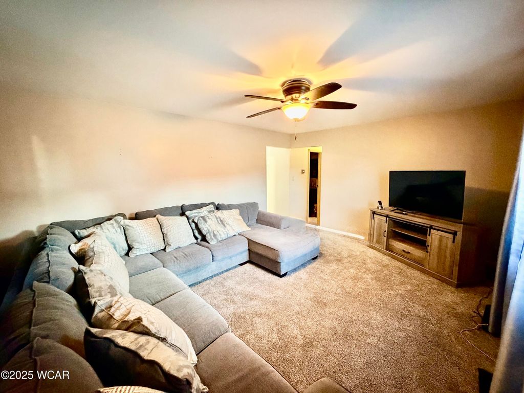 Photo of 2964 Hanover Dr Dr, Lima, OH 45805 (MLS # 308857)