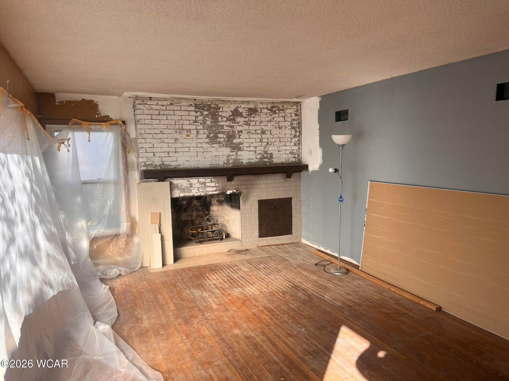 Photo of 1938 W Elm Street, Lima, OH 45805 (MLS # 312023)