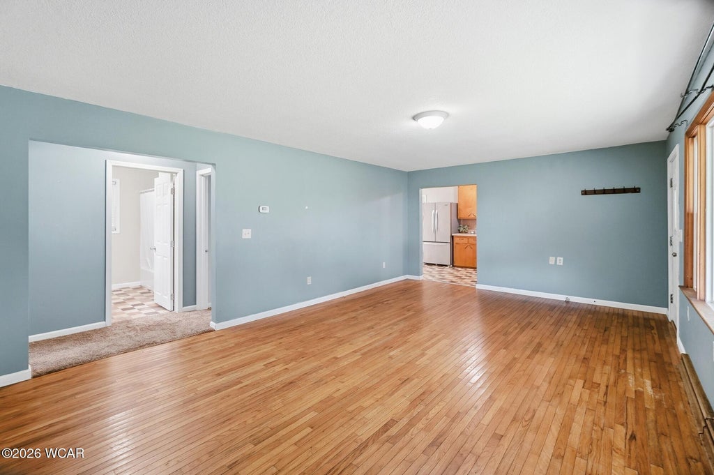 Photo of 410 Plum Street, Columbus Grove, OH 45830 (MLS # 310666)