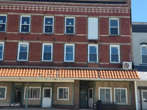 Photo for 112 W Main Street