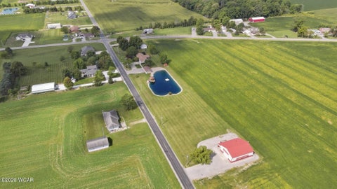 Photo for 9410 Road H