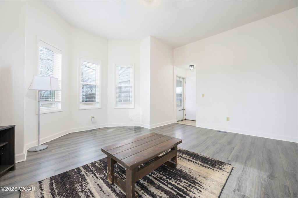 Photo of 120 Pratt Street, Bellefontaine, OH 43311 (MLS # 309468)