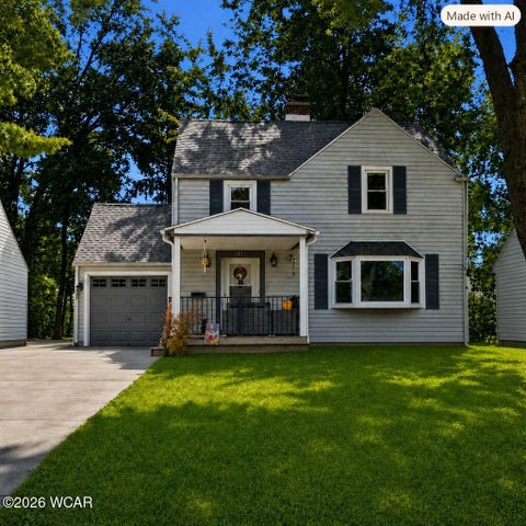 Photo for 1831 W Elm Street
