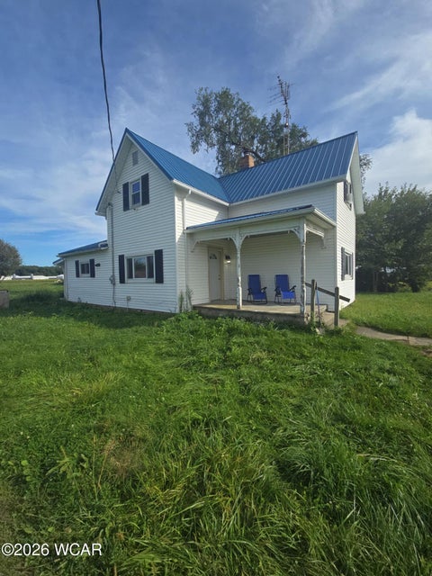 Photo for 865 S Acadia Road