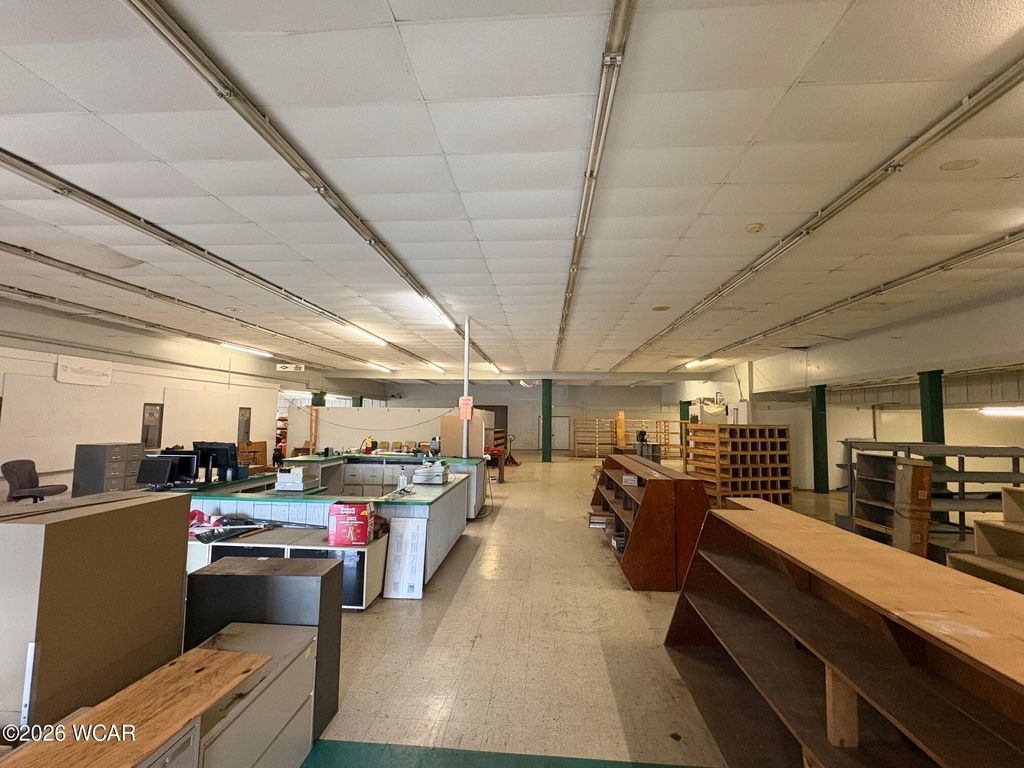 Photo of 2395 Saint Johns Road, Lima, OH 45804 (MLS # 309949)