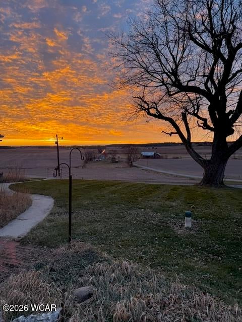 Photo of 6273 Township Road 166, West Liberty, OH 43357 (MLS # 311363)