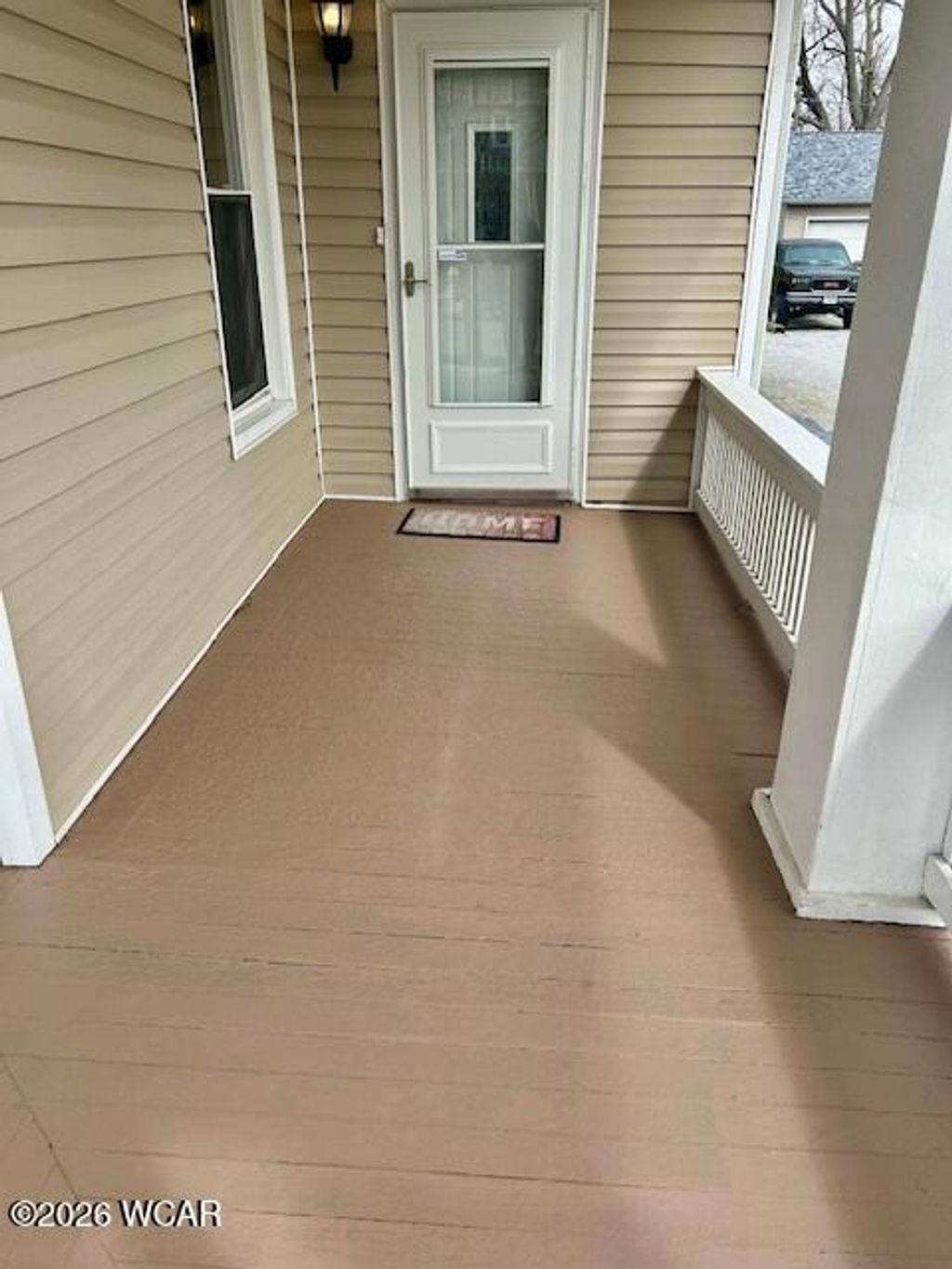 Photo of 1150 Brice Avenue, Lima, OH 45805 (MLS # 309741)