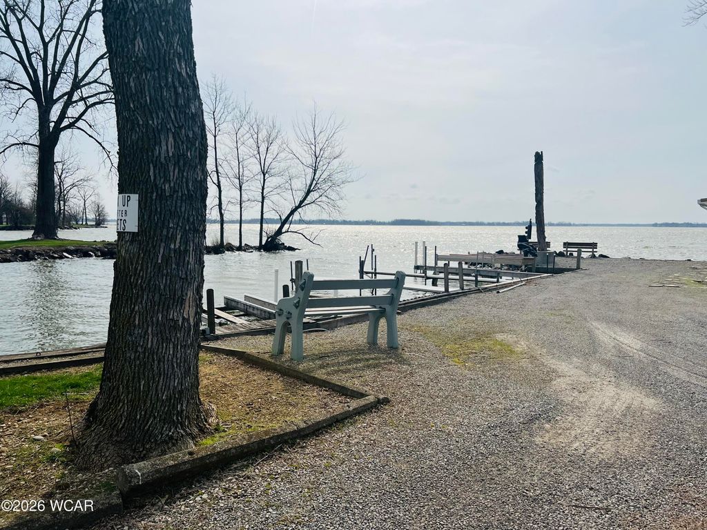 Photo of 10950 Cherokee Drive, Lakeview, OH 43331 (MLS # 309677)