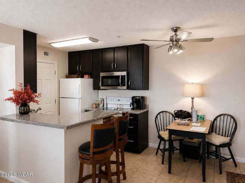 Photo of 1125 W Bank Road, Celina, OH 45822 (MLS # 311234)