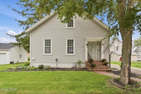 Photo for 223 W Maple Avenue