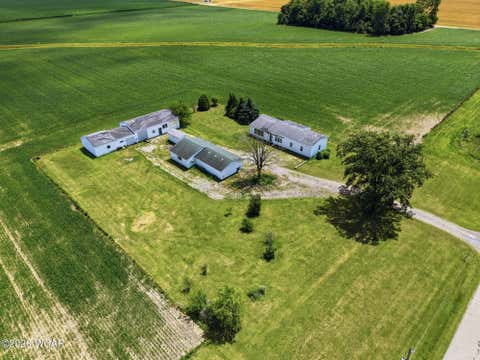 Photo for 1339 Scott Road