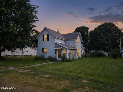 Photo for 1110 N Washington Street