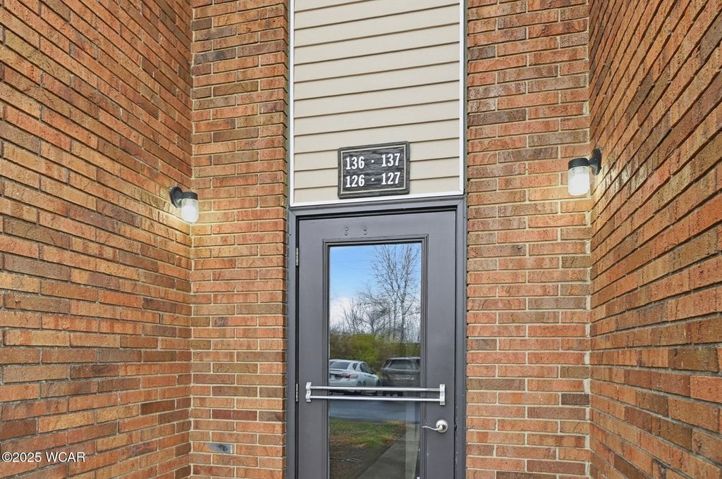 Photo of 2275 N Cable Road #137, Lima, OH 45807 (MLS # 308904)