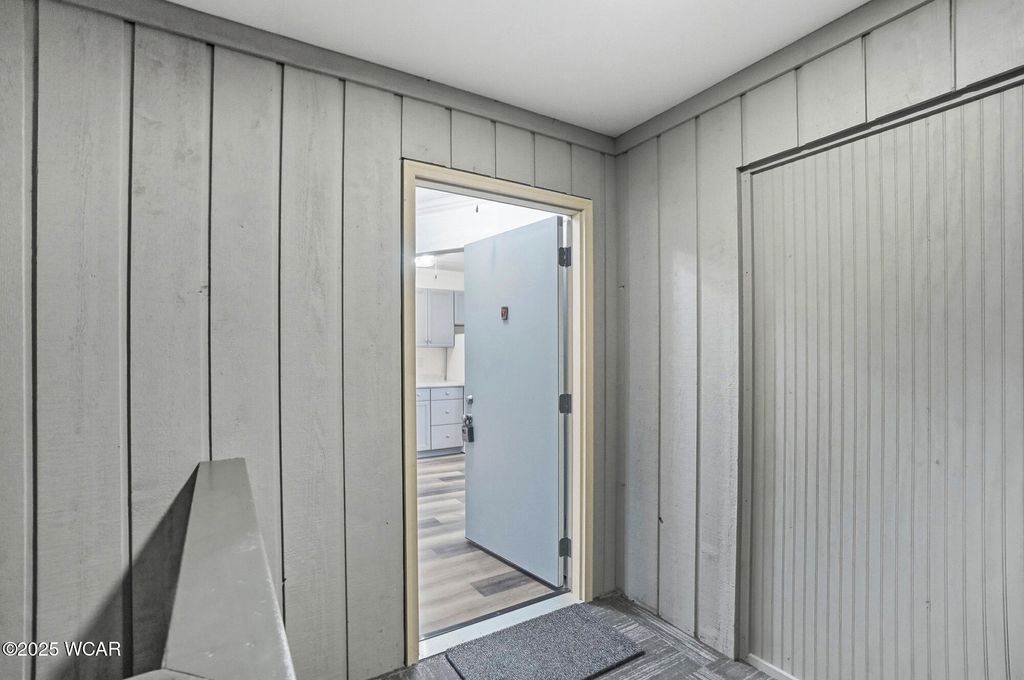 Photo of 2275 N Cable Road #137, Lima, OH 45807 (MLS # 308904)