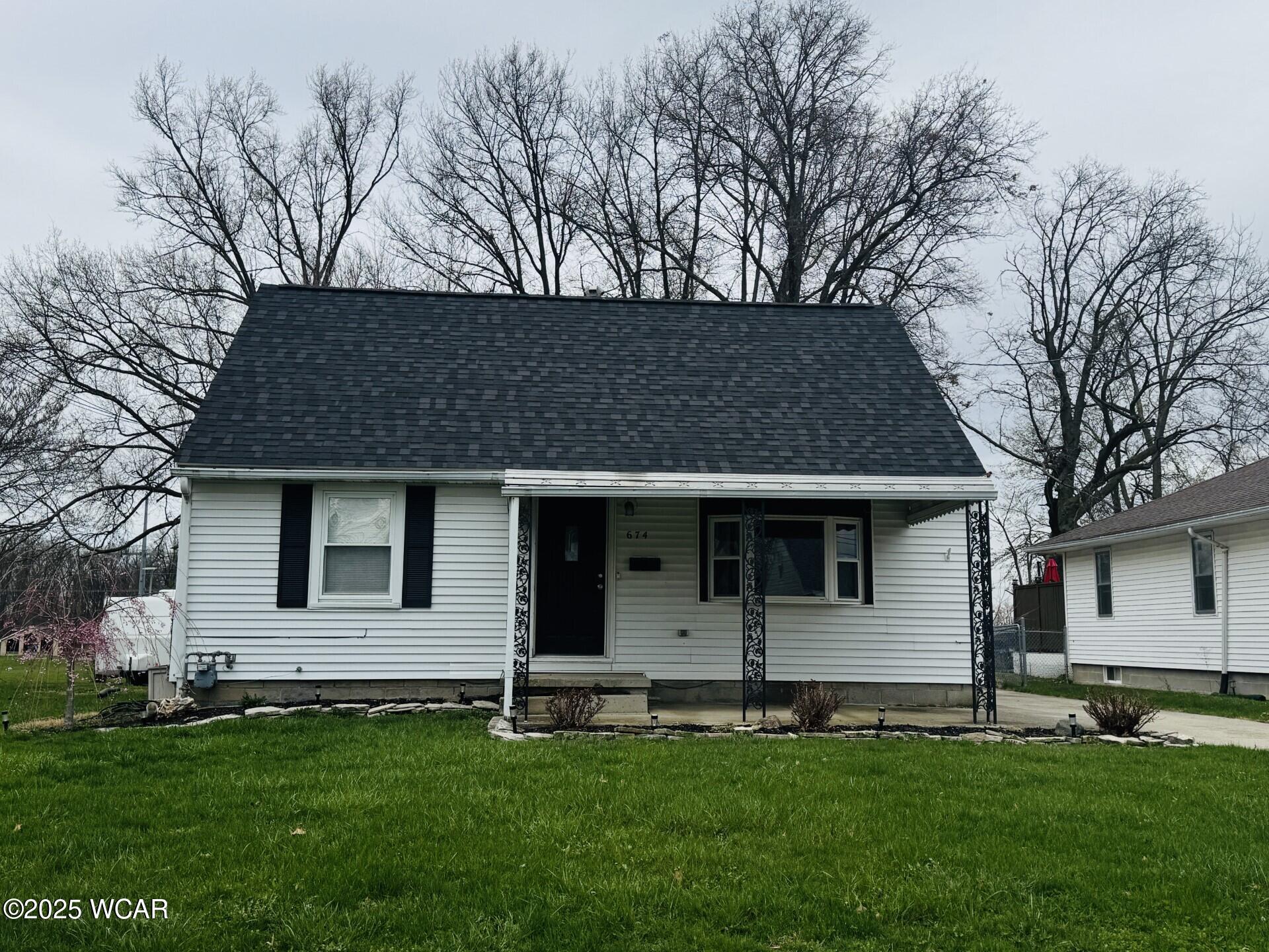 Lima, Ohio 45801, United States, 3 Bedrooms Bedrooms, ,2 BathroomsBathrooms,Residential,Active,104202 Lima, Ohio 45801, United States, 3 Bedrooms Bedrooms, ,2 BathroomsBathrooms,Residential,Active,104202