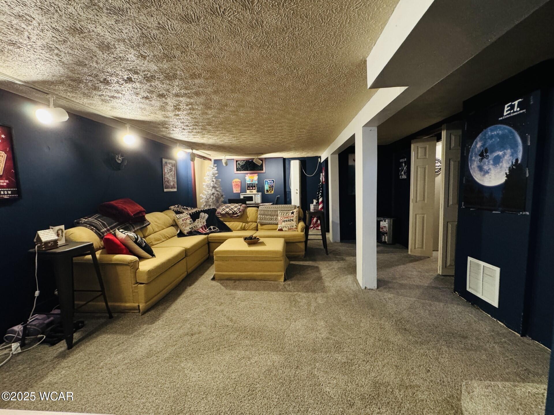 Lima, Ohio 45801, United States, 3 Bedrooms Bedrooms, ,2 BathroomsBathrooms,Residential,Active,104202