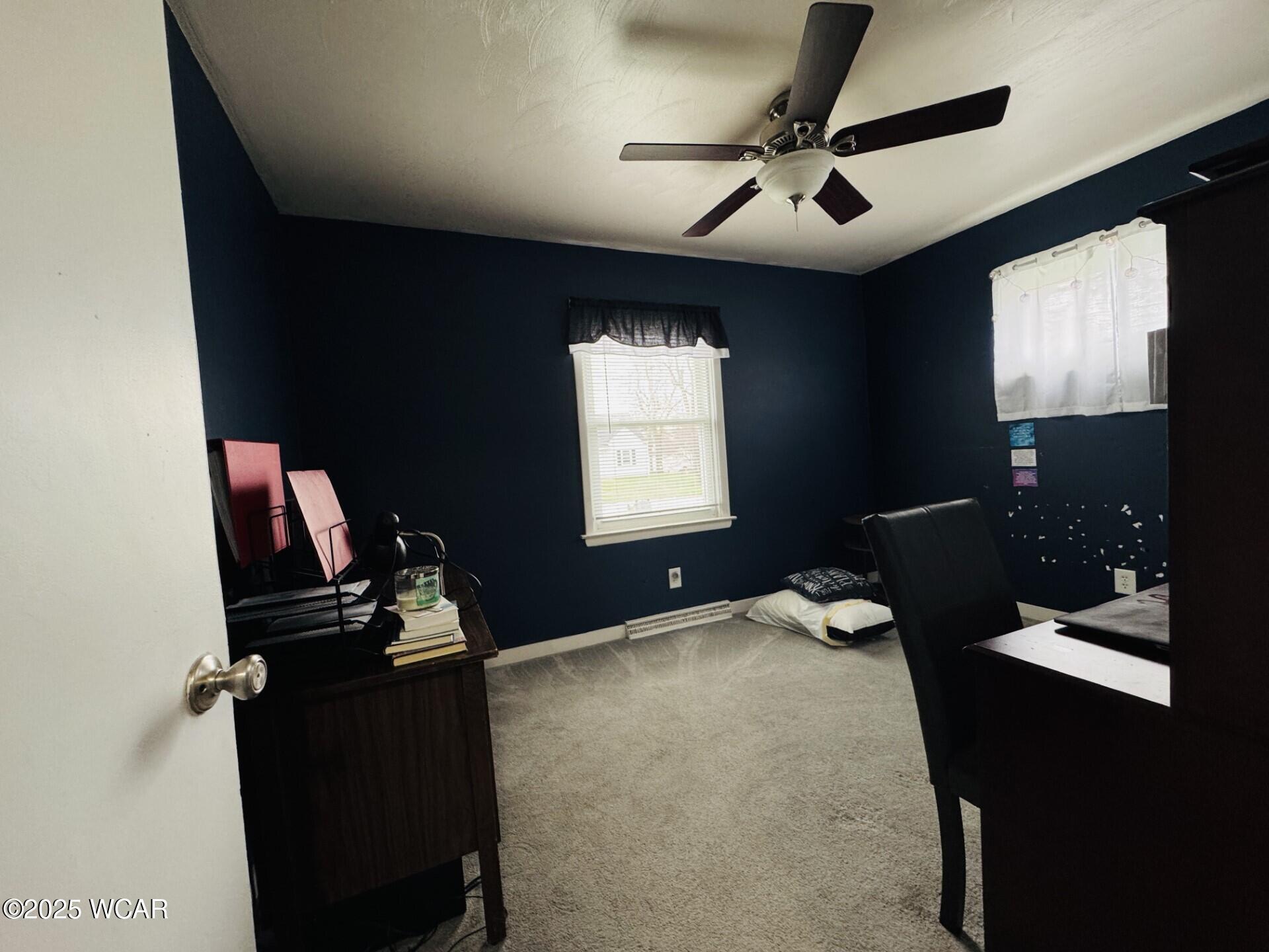 Lima, Ohio 45801, United States, 3 Bedrooms Bedrooms, ,2 BathroomsBathrooms,Residential,Active,104202