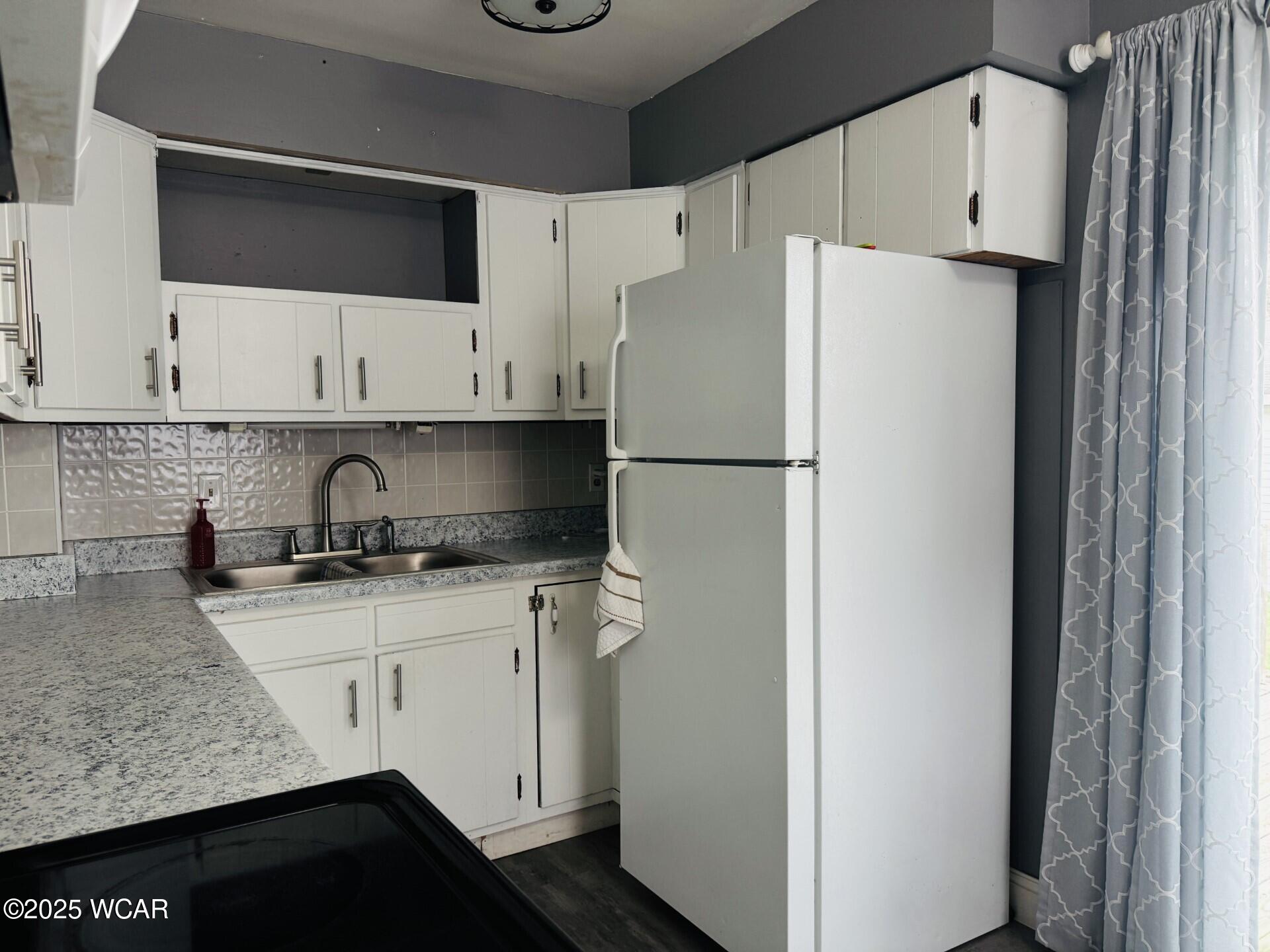 Lima, Ohio 45801, United States, 3 Bedrooms Bedrooms, ,2 BathroomsBathrooms,Residential,Active,104202