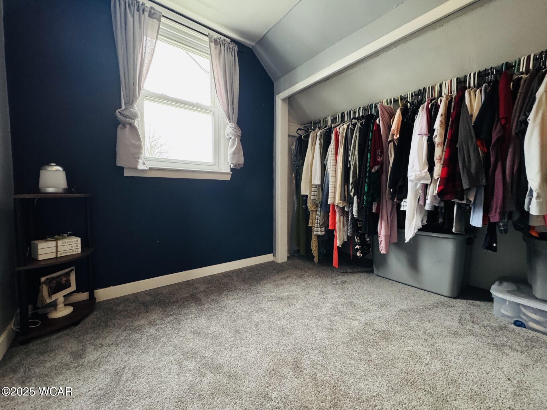 Lima, Ohio 45801, United States, 3 Bedrooms Bedrooms, ,2 BathroomsBathrooms,Residential,Active,104202