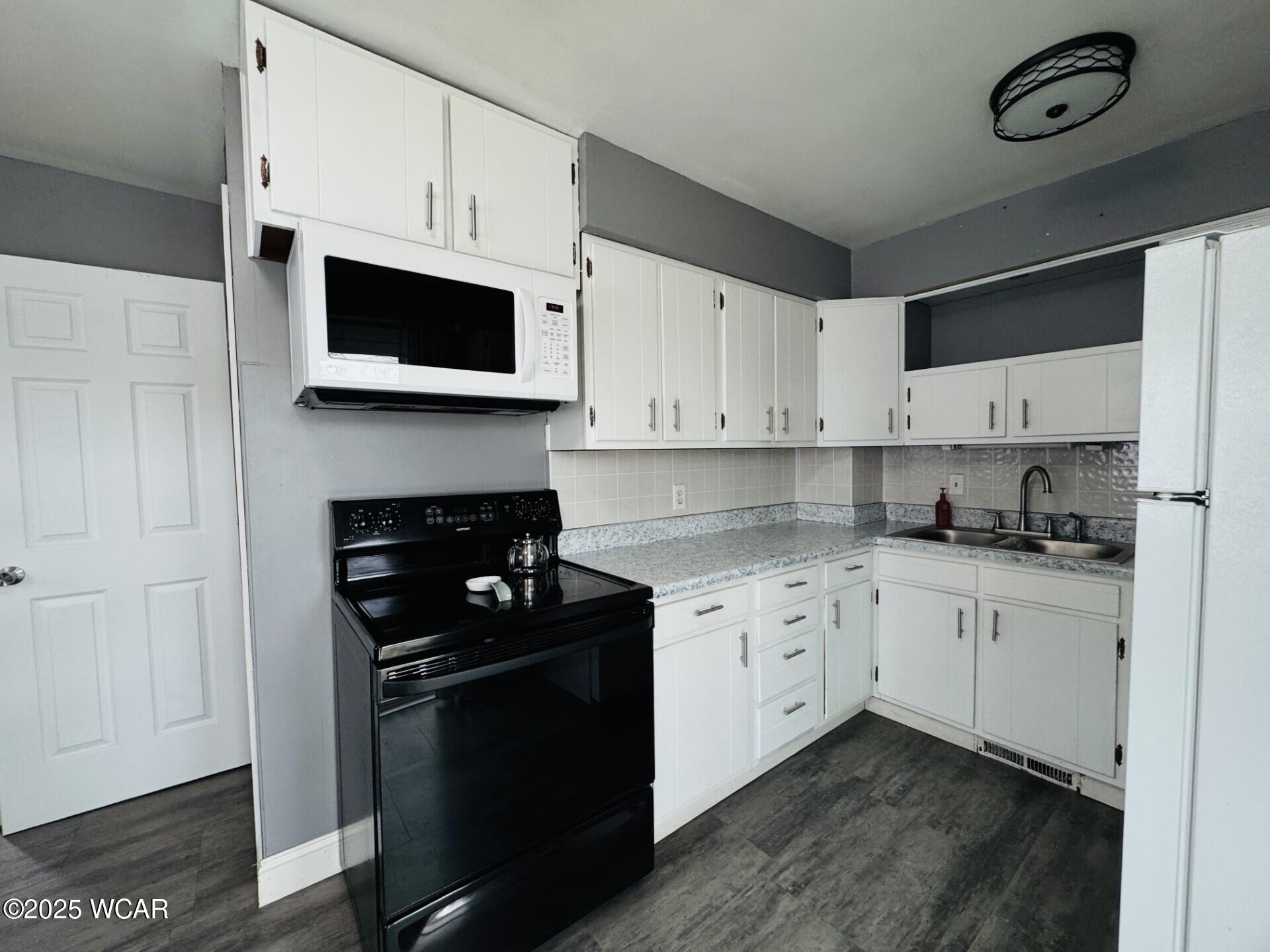 Lima, Ohio 45801, United States, 3 Bedrooms Bedrooms, ,2 BathroomsBathrooms,Residential,Active,104202