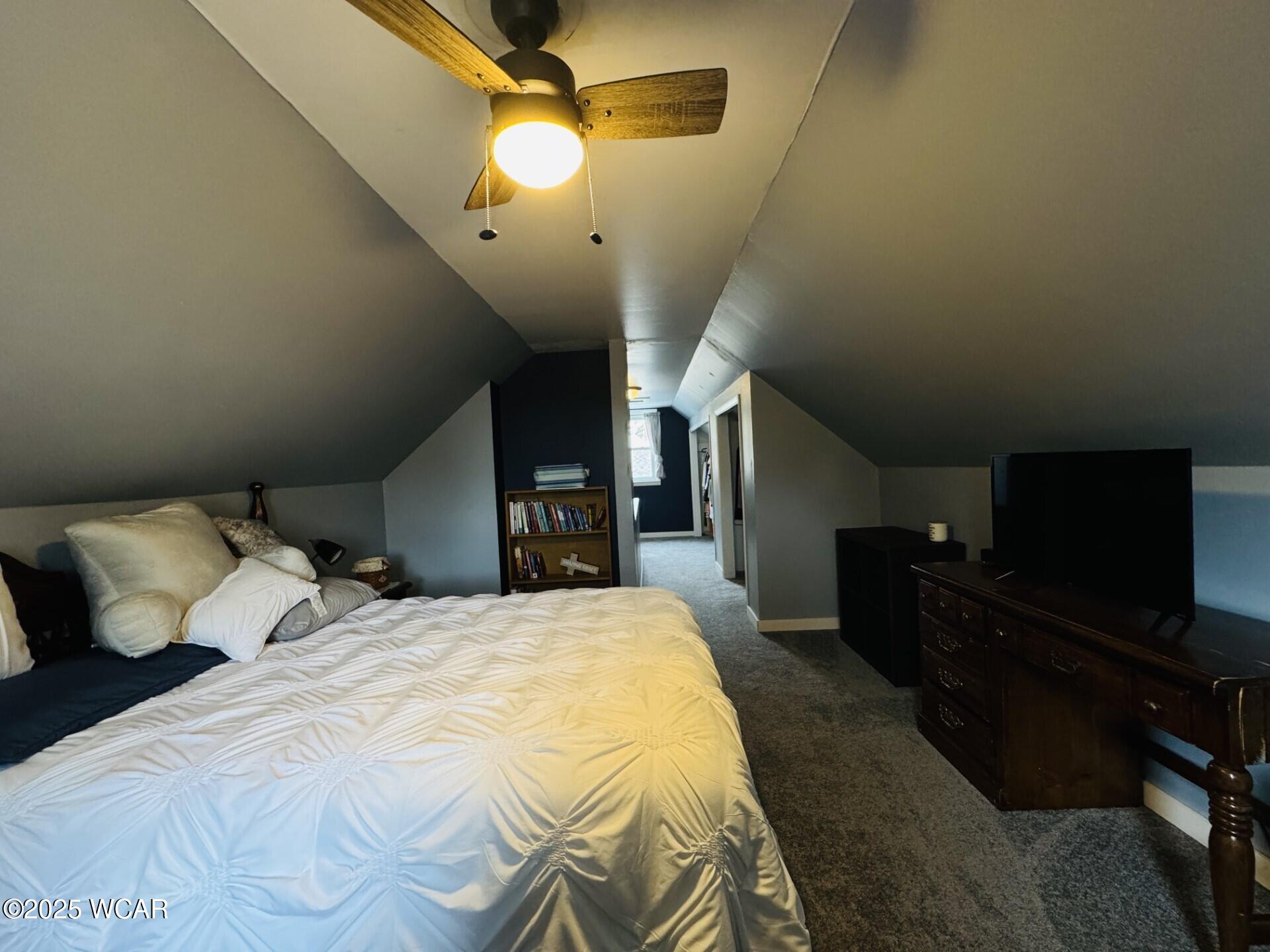 Lima, Ohio 45801, United States, 3 Bedrooms Bedrooms, ,2 BathroomsBathrooms,Residential,Active,104202