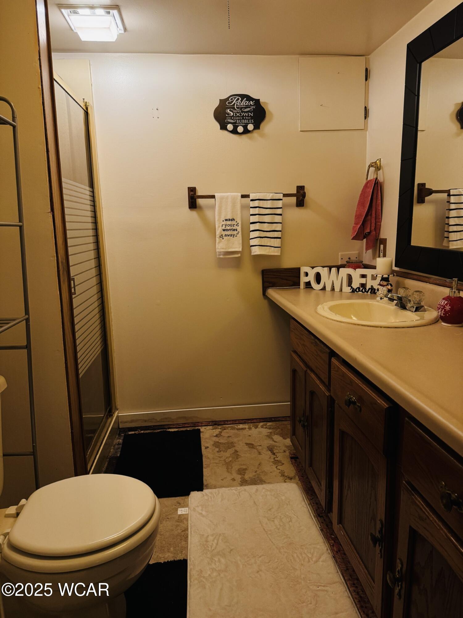 Lima, Ohio 45801, United States, 3 Bedrooms Bedrooms, ,2 BathroomsBathrooms,Residential,Active,104202