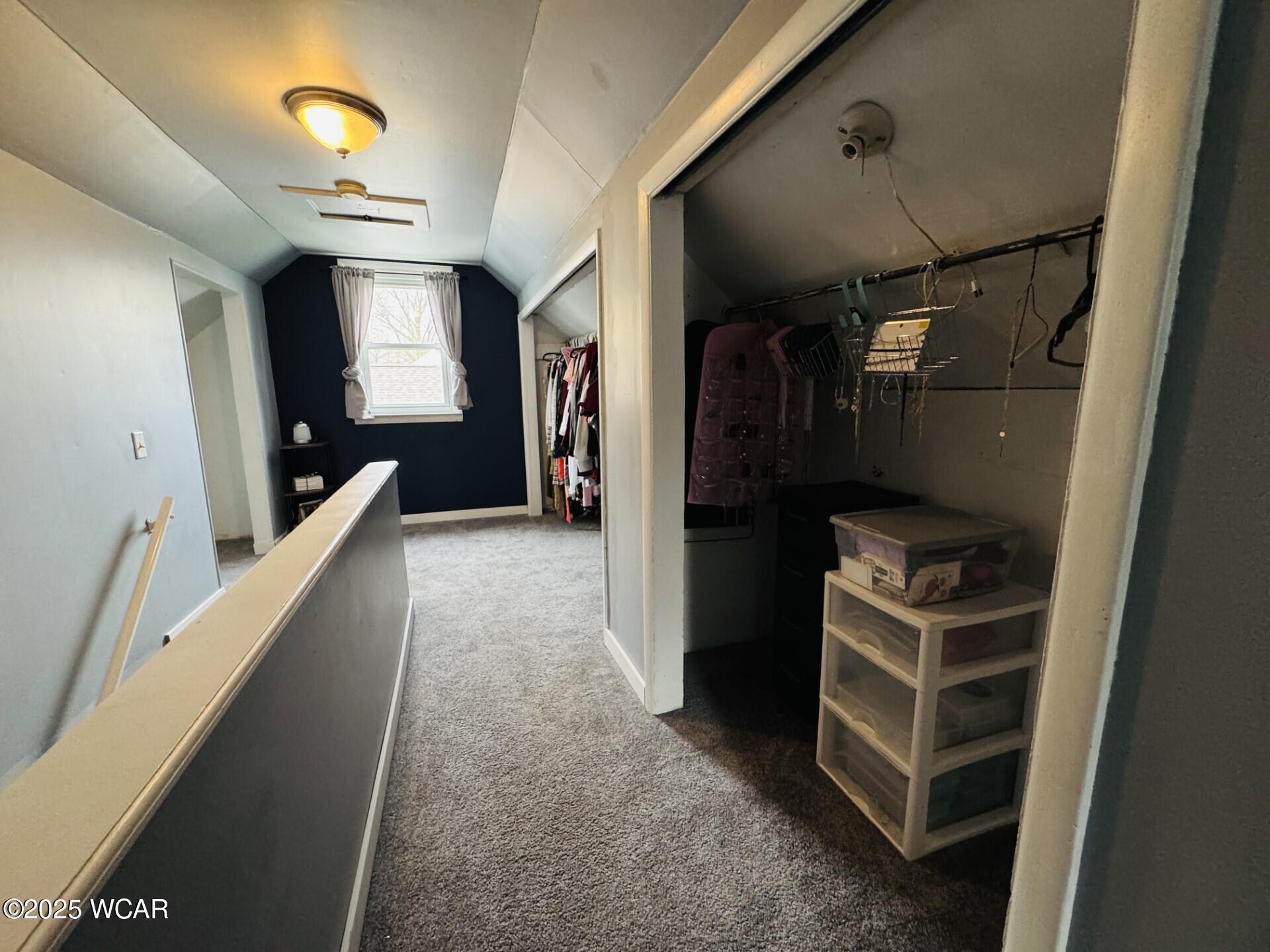 Lima, Ohio 45801, United States, 3 Bedrooms Bedrooms, ,2 BathroomsBathrooms,Residential,Active,104202