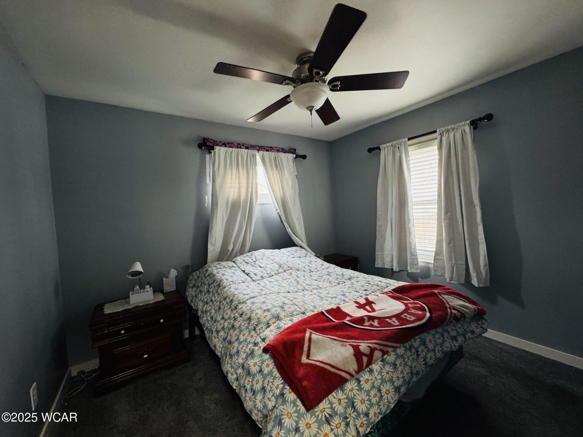 Lima, Ohio 45801, United States, 3 Bedrooms Bedrooms, ,2 BathroomsBathrooms,Residential,Active,104202