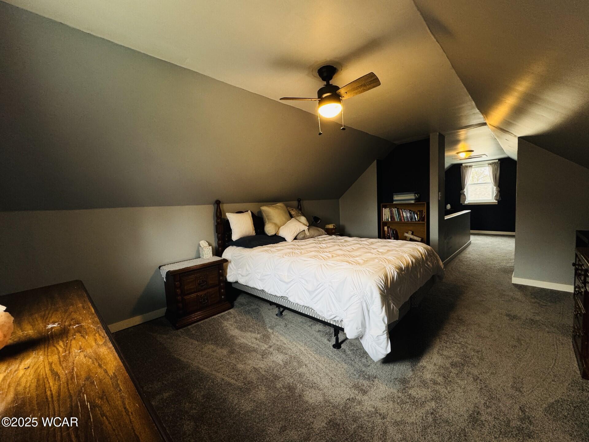 Lima, Ohio 45801, United States, 3 Bedrooms Bedrooms, ,2 BathroomsBathrooms,Residential,Active,104202