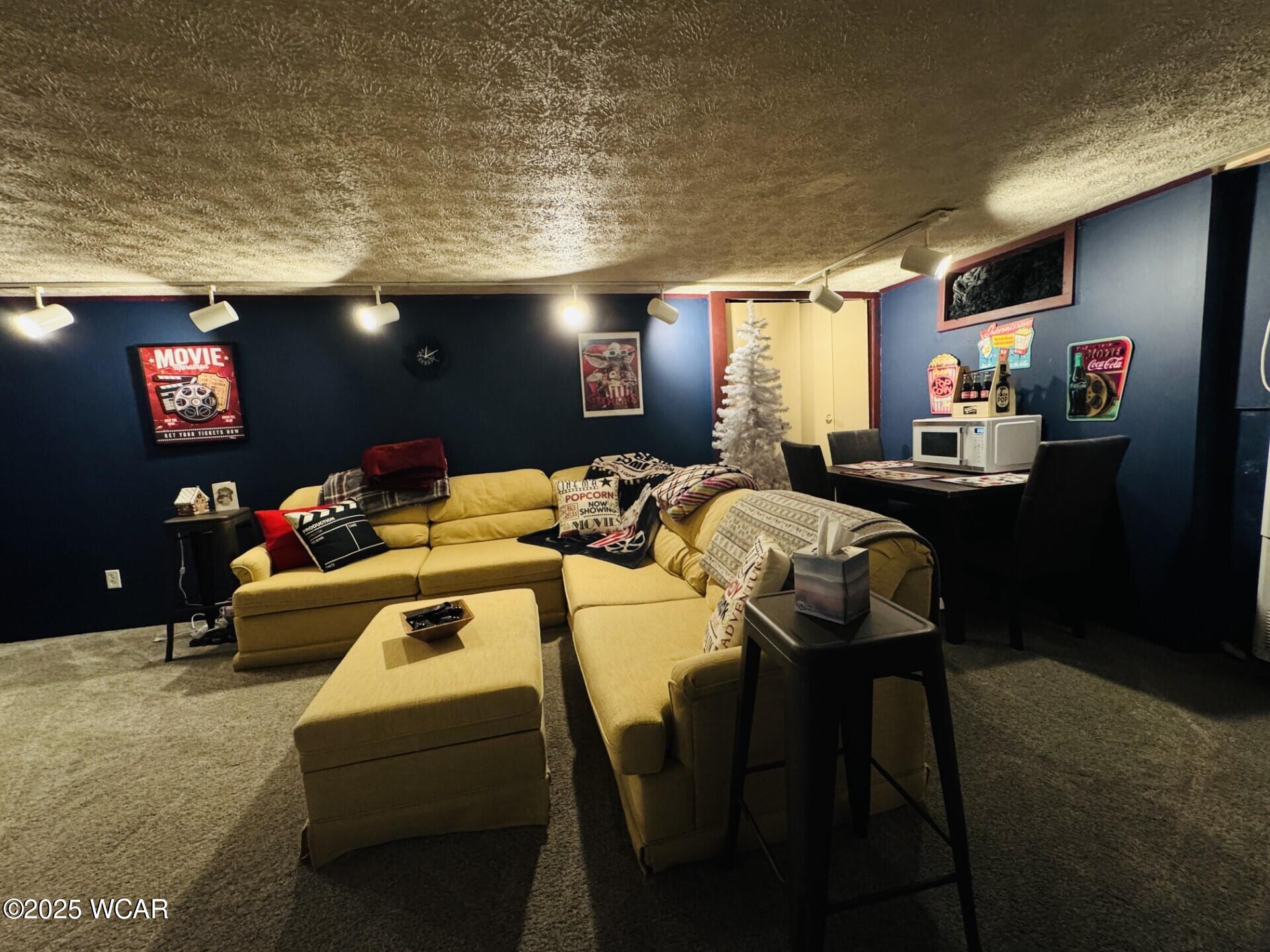 Lima, Ohio 45801, United States, 3 Bedrooms Bedrooms, ,2 BathroomsBathrooms,Residential,Active,104202