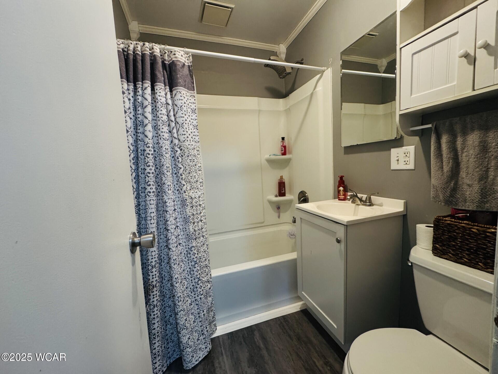 Lima, Ohio 45801, United States, 3 Bedrooms Bedrooms, ,2 BathroomsBathrooms,Residential,Active,104202