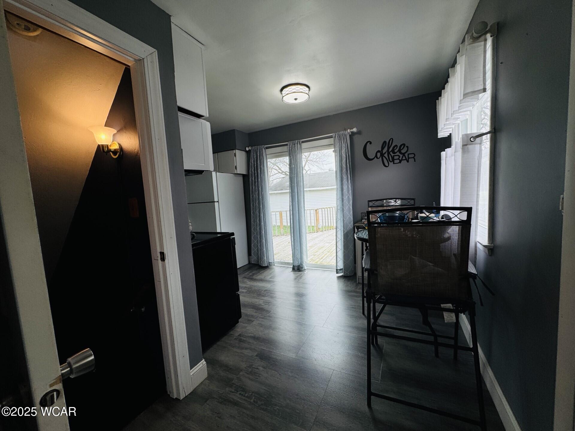 Lima, Ohio 45801, United States, 3 Bedrooms Bedrooms, ,2 BathroomsBathrooms,Residential,Active,104202