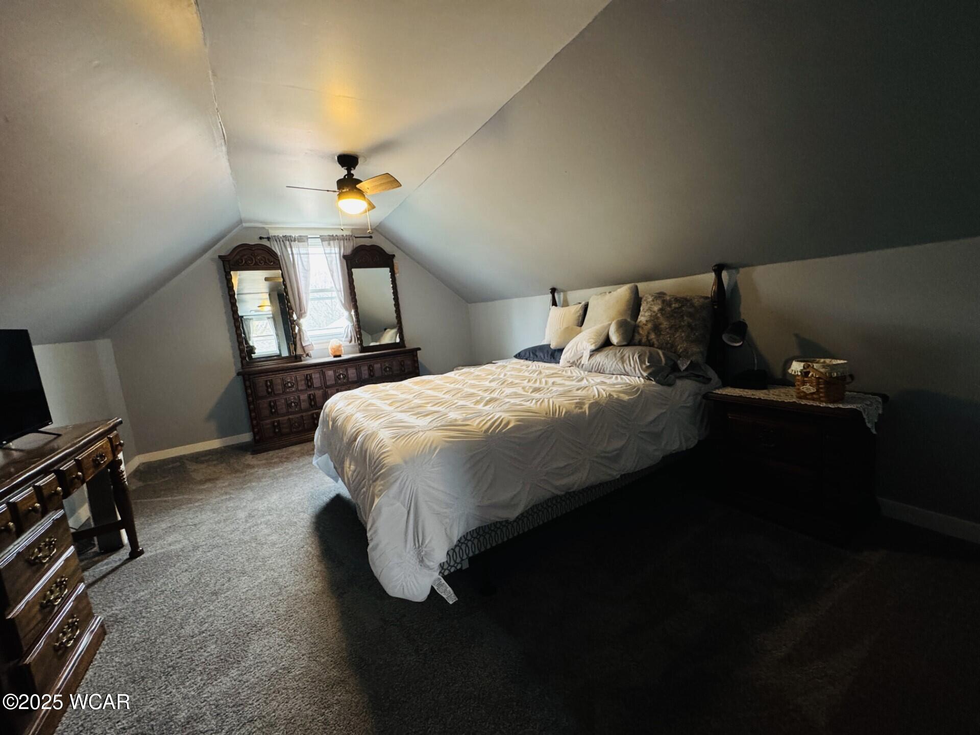 Lima, Ohio 45801, United States, 3 Bedrooms Bedrooms, ,2 BathroomsBathrooms,Residential,Active,104202