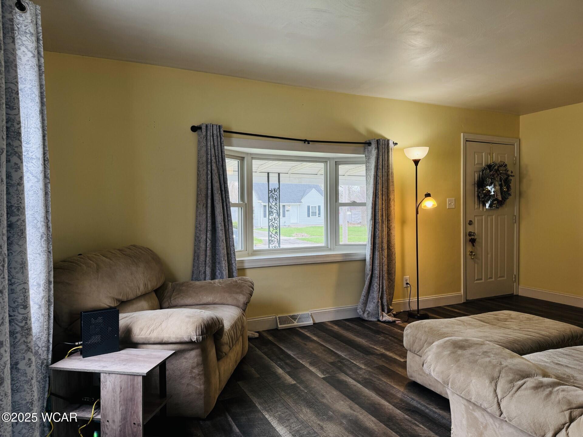 Lima, Ohio 45801, United States, 3 Bedrooms Bedrooms, ,2 BathroomsBathrooms,Residential,Active,104202