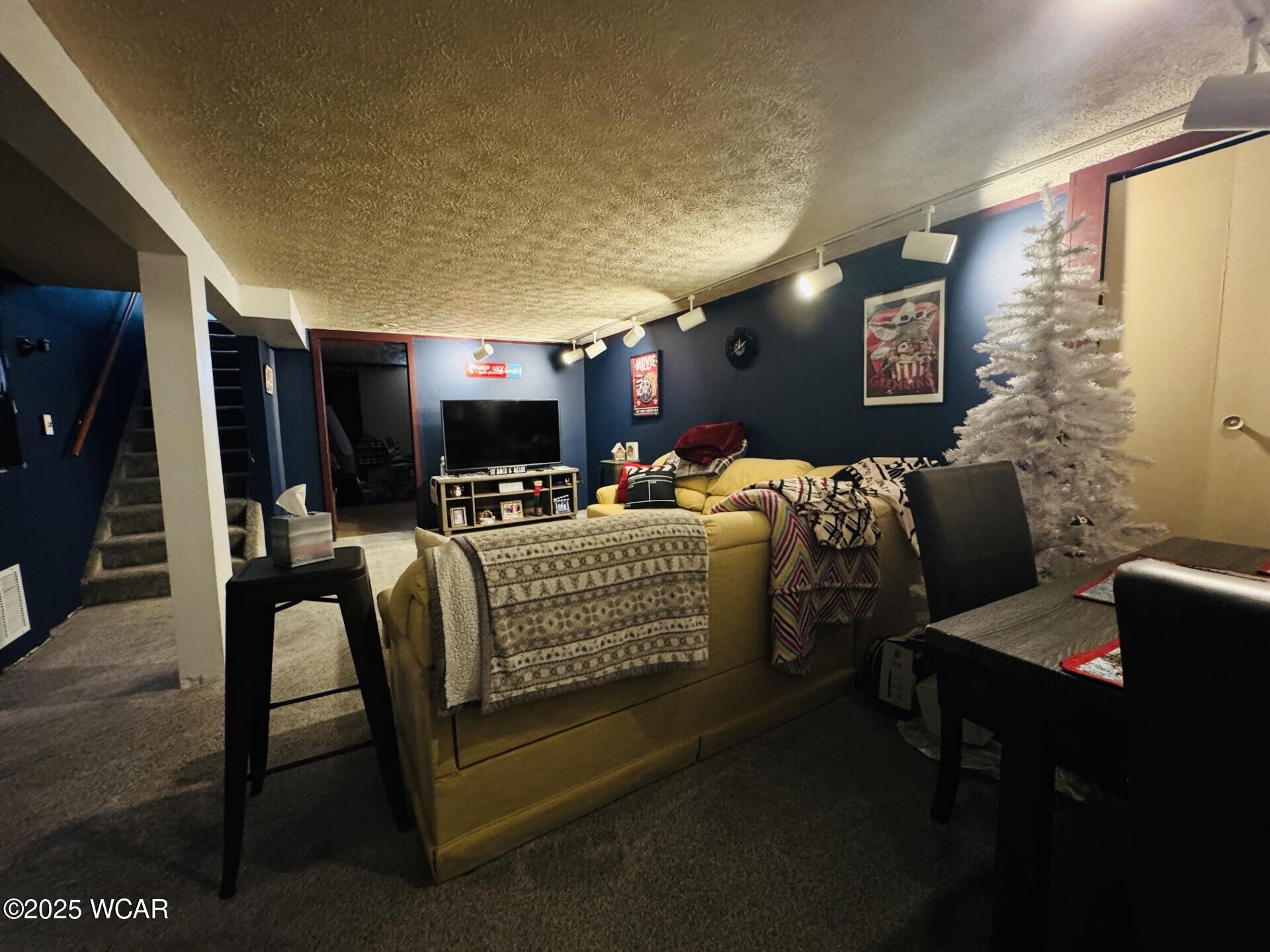 Lima, Ohio 45801, United States, 3 Bedrooms Bedrooms, ,2 BathroomsBathrooms,Residential,Active,104202