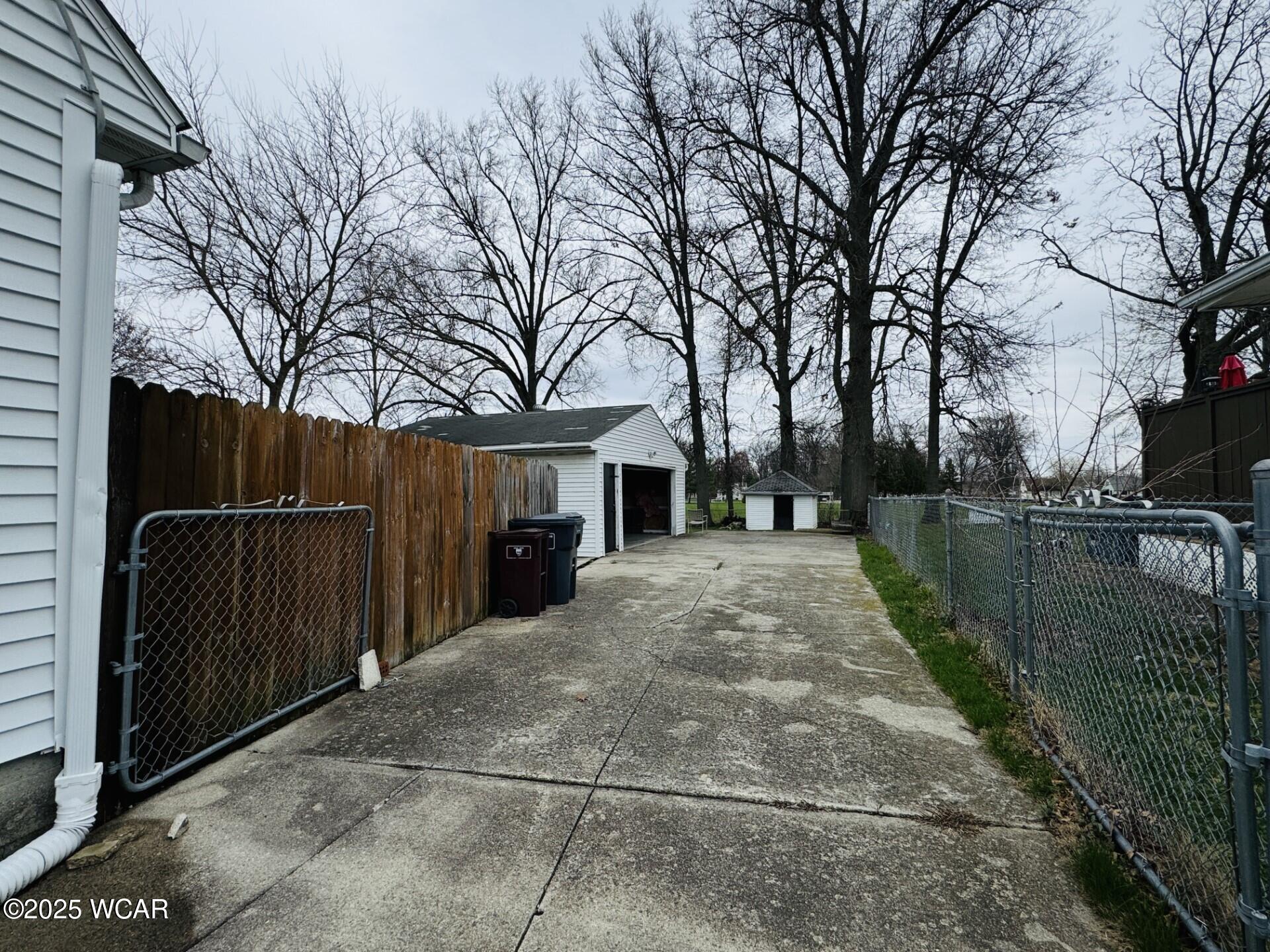 Lima, Ohio 45801, United States, 3 Bedrooms Bedrooms, ,2 BathroomsBathrooms,Residential,Active,104202