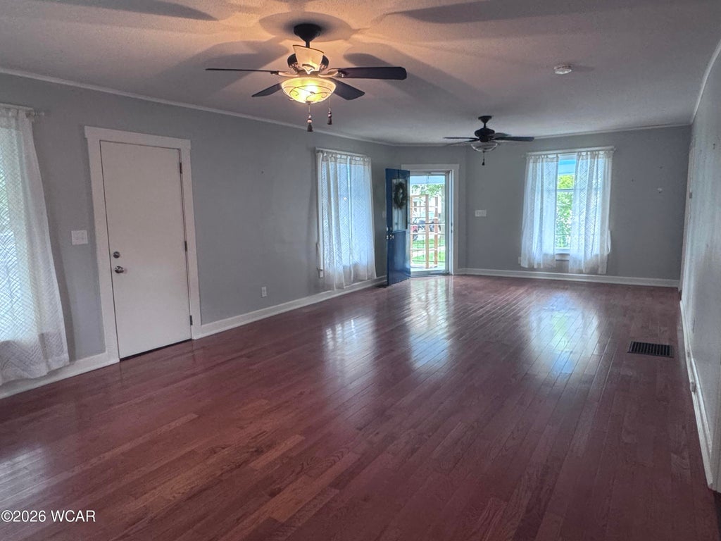 Photo of 216 E Highland Avenue, Ada, OH 45810 (MLS # 311422)