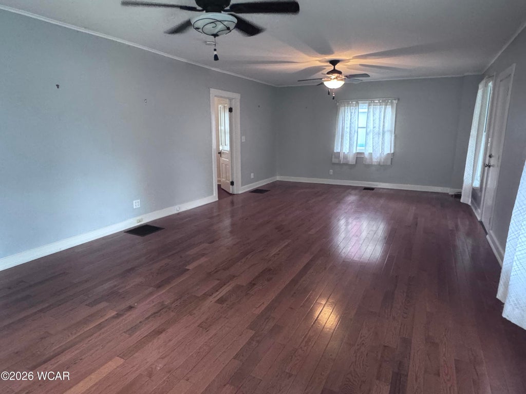 Photo of 216 E Highland Avenue, Ada, OH 45810 (MLS # 311422)