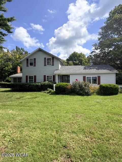 Photo for 9705 Township Road 207