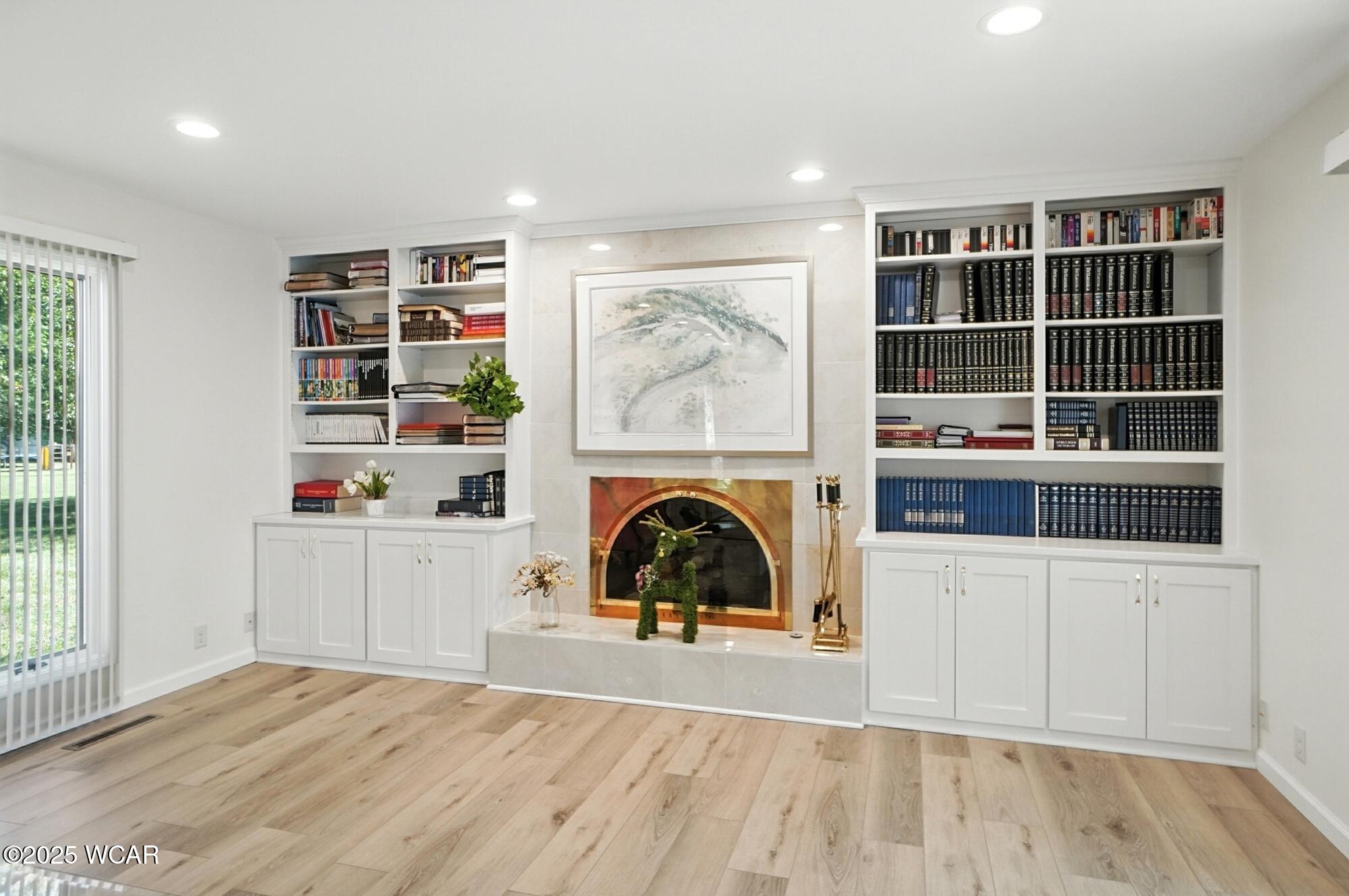 Lima, Ohio 45805, United States, 5 Bedrooms Bedrooms, ,5 BathroomsBathrooms,Residential,Active,199891