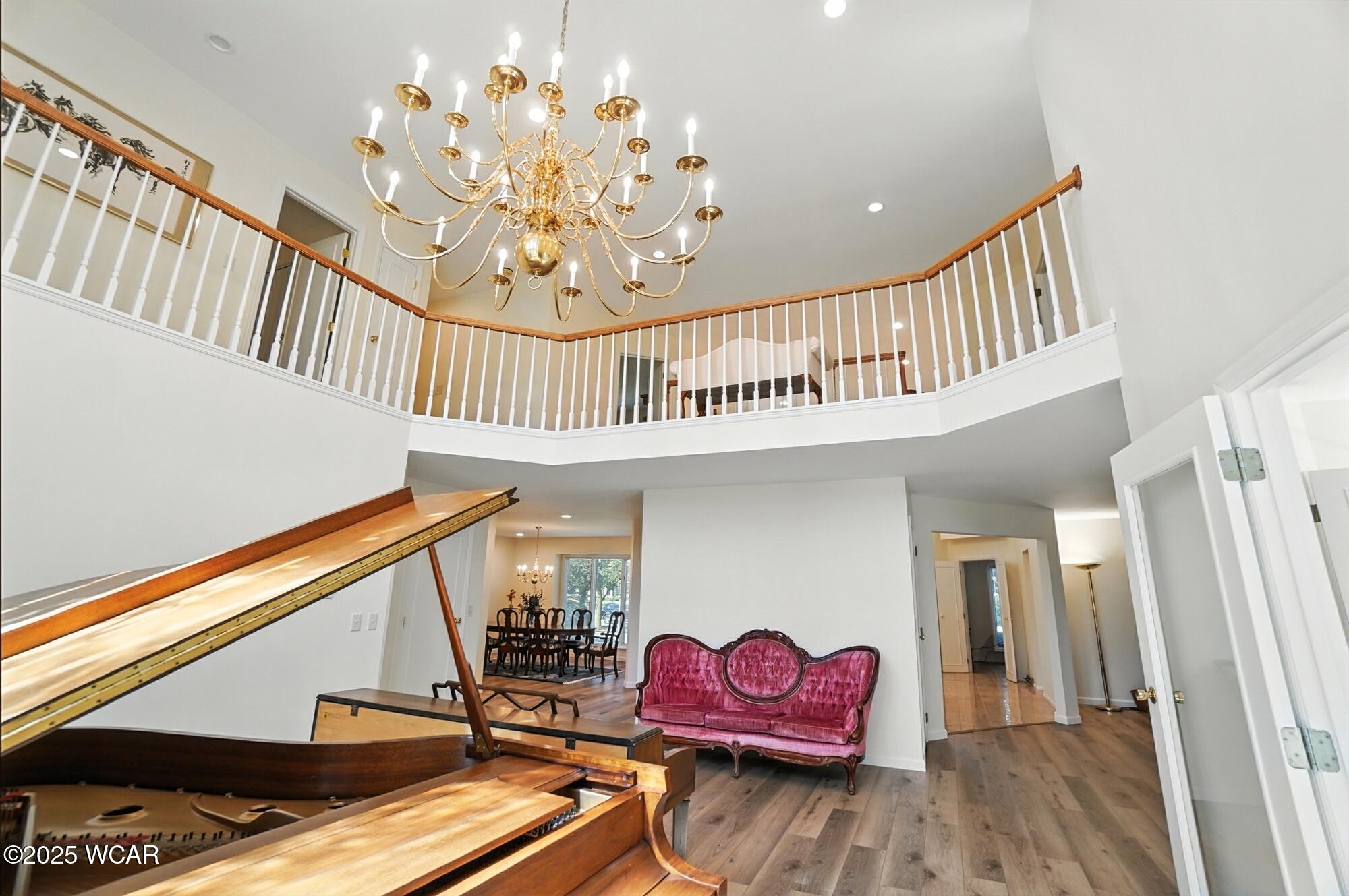 Lima, Ohio 45805, United States, 5 Bedrooms Bedrooms, ,5 BathroomsBathrooms,Residential,Active,199891