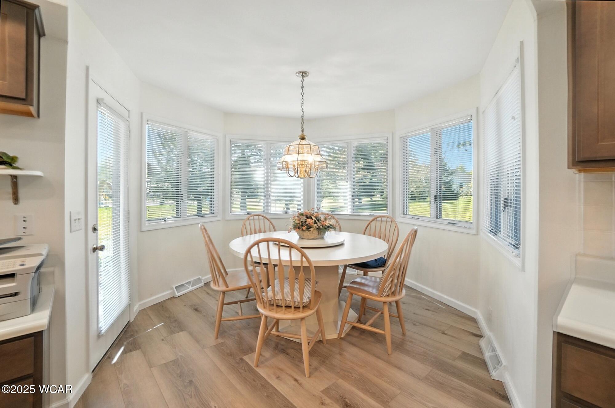 Lima, Ohio 45805, United States, 5 Bedrooms Bedrooms, ,5 BathroomsBathrooms,Residential,Active,199891